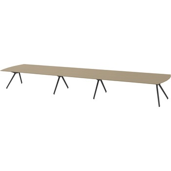 DDZ-642RNTN-BTM DZe[uzݒuT[rXt Cg[L AbVhpCL zCg 720mm6400mms1200mm  DDZ-642RNTN-BTM 81277326