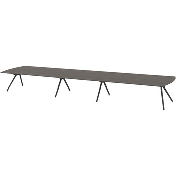 DDZ-642RNTN-BTR DZe[uzݒuT[rXt Cg[L AbVhpCL zCg 720mm6400mms1200mm  DDZ-642RNTN-BTR 81277335