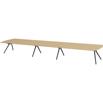 DDZ-642RNTN-BTX DZe[uzݒuT[rXt Cg[L AbVhpCL zCg 720mm6400mms1200mm  DDZ-642RNTN-BTX 81277344