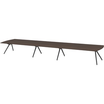 DDZ-642RNTN-BTY DZe[uzݒuT[rXt Cg[L AbVhpCL zCg 720mm6400mms1200mm  DDZ-642RNTN-BTY 81277360