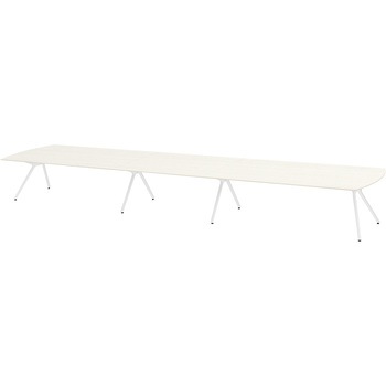 DDZ-642RNTN-BWH DZe[uzݒuT[rXt Cg[L AbVhpCL zCg 720mm6400mms1200mm  DDZ-642RNTN-BWH 81277369