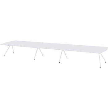 DDZ-642RNTN-BWL DZe[uzݒuT[rXt Cg[L zCg 720mm6400mms1200mm  DDZ-642RNTN-BWL 81277378