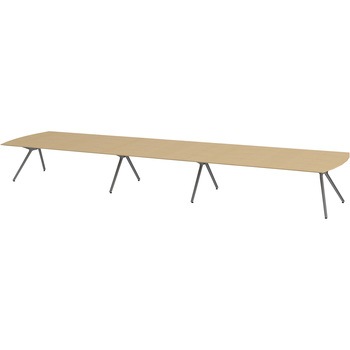 DDZ-642RNTN-BZX DZe[uzݒuT[rXt Cg[L zCgI[NM Vo[^bN 720mm6400mms1200mm  DDZ-642RNTN-BZX 81277466