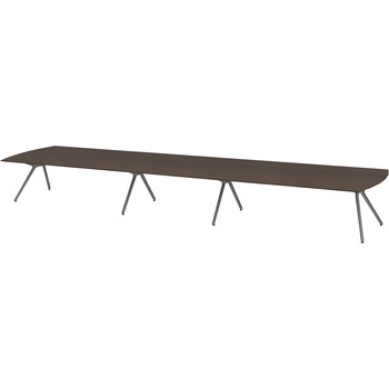 DDZ-642RNTN-BZY DZe[uzݒuT[rXt Cg[L ubNEH[ibgD Vo[^bN 720mm6400mms1200mm  DDZ-642RNTN-BZY 81277475