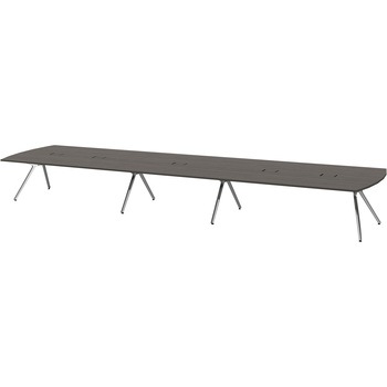 DDZ-642RWPN-APR DZe[uzݒuT[rXt Cg[L AbVhI[ND A~~[ 720mm6400mms1200mm  DDZ-642RWPN-APR 81277640