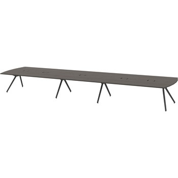 DDZ-642RWTN-ATR DZe[uzݒuT[rXt Cg[L AbVhpCL zCg 720mm6400mms1200mm  DDZ-642RWTN-ATR 81277798