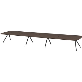 DDZ-642RWTN-ATY DZe[uzݒuT[rXt Cg[L AbVhpCL zCg 720mm6400mms1200mm  DDZ-642RWTN-ATY 81277816