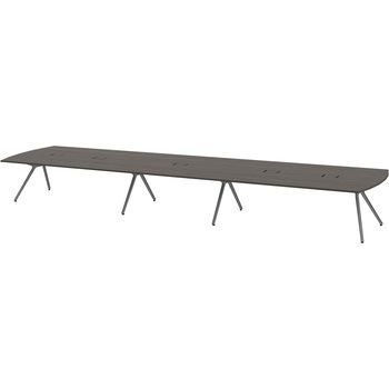 DDZ-642RWTN-AZR DZe[uzݒuT[rXt Cg[L AbVhI[ND Vo[^bN 720mm6400mms1200mm  DDZ-642RWTN-AZR 81277920