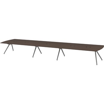 DDZ-642RWTN-BZY DZe[uzݒuT[rXt Cg[L ubNEH[ibgD Vo[^bN 720mm6400mms1200mm  DDZ-642RWTN-BZY 81278114