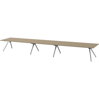 DDZ-649HNPN-APM DZe[uzݒuT[rXt Cg[L AbVhI[NM A~~[ 720mm6400mms900mm  DDZ-649HNPN-APM 81278270