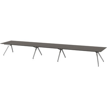 DDZ-649HNPN-BPR DZe[uzݒuT[rXt Cg[L AbVhI[ND A~~[ 720mm6400mms900mm  DDZ-649HNPN-BPR 81278340