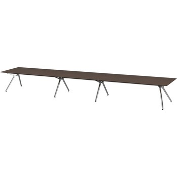 DDZ-649HNPN-BPY DZe[uzݒuT[rXt Cg[L AbVhpCL zCg 720mm6400mms900mm  DDZ-649HNPN-BPY 81278358