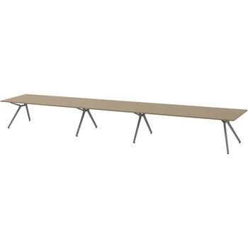 DDZ-649HNTN-AZM DZe[uzݒuT[rXt Cg[L AbVhI[NM Vo[^bN 720mm6400mms900mm  DDZ-649HNTN-AZM 81278550