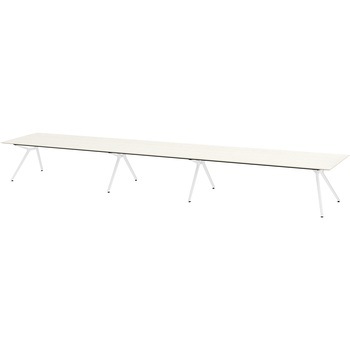 DDZ-649HNTN-BWH DZe[uzݒuT[rXt Cg[L AbVhpCL zCg 720mm6400mms900mm  DDZ-649HNTN-BWH 81278647