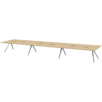 DDZ-722HHPN-BPX DZe[uzݒuT[rXt Cg[L zCgI[NM A~~[ 720mm7200mms1200mm  DDZ-722HHPN-BPX 81279898