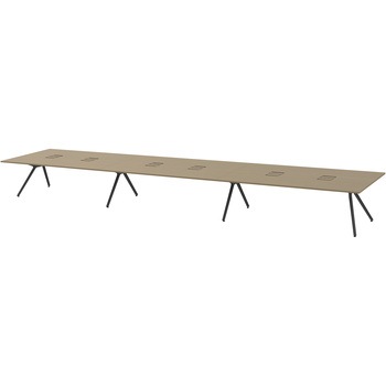 DDZ-722HHTN-ATM DZe[uzݒuT[rXt Cg[L AbVhI[NM ubN 720mm7200mms1200mm  DDZ-722HHTN-ATM 81279986