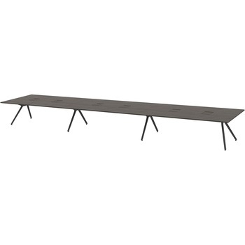 DDZ-722HHTN-ATR DZe[uzݒuT[rXt Cg[L AbVhpCL zCg 720mm7200mms1200mm  DDZ-722HHTN-ATR 81280004