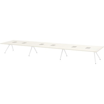 DDZ-722HHTN-AWH DZe[uzݒuT[rXt Cg[L AbVhpCL zCg 720mm7200mms1200mm  DDZ-722HHTN-AWH 81280074