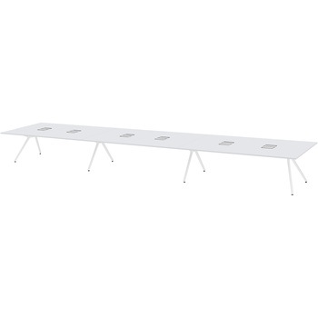 DDZ-722HHTN-AWL DZe[uzݒuT[rXt Cg[L AbVhpCL zCg 720mm7200mms1200mm  DDZ-722HHTN-AWL 81280099