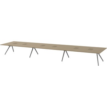 DDZ-722HHTN-AZM DZe[uzݒuT[rXt Cg[L AbVhI[NM Vo[^bN 720mm7200mms1200mm  DDZ-722HHTN-AZM 81280257