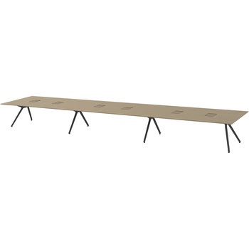 DDZ-722HHTN-BTM DZe[uzݒuT[rXt Cg[L AbVhpCL zCg 720mm7200mms1200mm  DDZ-722HHTN-BTM 81280345