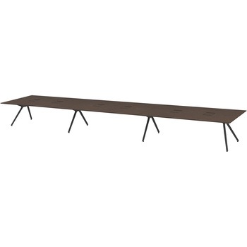 DDZ-722HHTN-BTY DZe[uzݒuT[rXt Cg[L AbVhpCL zCg 720mm7200mms1200mm  DDZ-722HHTN-BTY 81280379