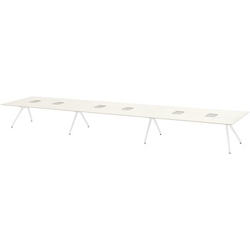 DDZ-722HHTN-BWH DZe[uzݒuT[rXt Cg[L AbVhpCL zCg 720mm7200mms1200mm  DDZ-722HHTN-BWH 81280397