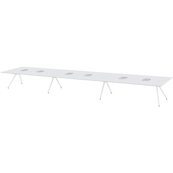 DDZ-722HHTN-BWL DZe[uzݒuT[rXt Cg[L zCg 720mm7200mms1200mm  DDZ-722HHTN-BWL 81280415