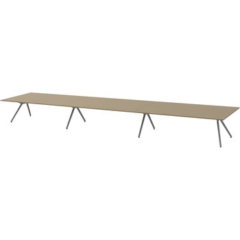 DDZ-722HNTN-AZM DZe[uzݒuT[rXt Cg[L AbVhI[NM Vo[^bN 720mm7200mms1200mm  DDZ-722HNTN-AZM 81281517