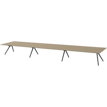 DDZ-722HNTN-BTM DZe[uzݒuT[rXt Cg[L AbVhpCL zCg 720mm7200mms1200mm  DDZ-722HNTN-BTM 81281648