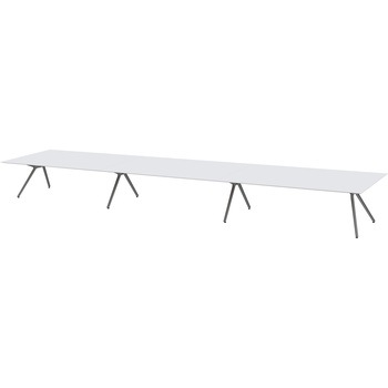 DDZ-722HNTN-BZL DZe[uzݒuT[rXt Cg[L zCg Vo[^bN 720mm7200mms1200mm  DDZ-722HNTN-BZL 81281876