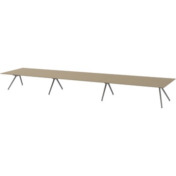 DDZ-722HNTN-BZM DZe[uzݒuT[rXt Cg[L AbVhI[NM Vo[^bN 720mm7200mms1200mm  DDZ-722HNTN-BZM 81281964