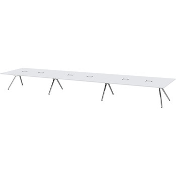 DDZ-722HWPN-APL DZe[uzݒuT[rXt Cg[L zCg A~~[ 720mm7200mms1200mm  DDZ-722HWPN-APL 81282330