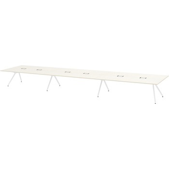 DDZ-722HWTN-AWH DZe[uzݒuT[rXt Cg[L AbVhpCL zCg 720mm7200mms1200mm  DDZ-722HWTN-AWH 81282856