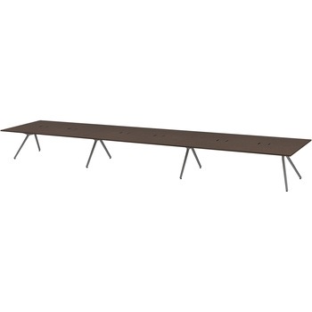 DDZ-722HWTN-AZY DZe[uzݒuT[rXt Cg[L ubNEH[ibgD Vo[^bN 720mm7200mms1200mm  DDZ-722HWTN-AZY 81283066