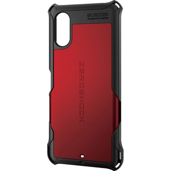 PM-X241ZERORD Xperia 10 VI SO-52E P[X nCubh Ռz JYی݌v Xgbvz[t GR 81283154
