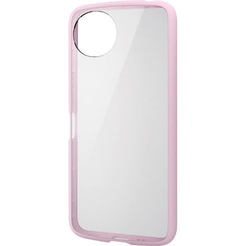 PM-S241TSLFCPN AQUOS wish4 SH-52E P[X nCubh Ռz y ^ JYی݌v TOUGH SLIM LITE GR 81283197