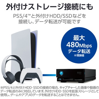 Type-Cケーブル (C to C) USB2.0 2m PD 60W 急速充電 【PS5 PS4 コントローラー 外付け HDD SSD 等対応】 エレコム