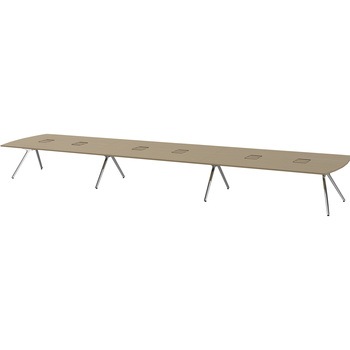 DDZ-722RHPN-APM DZe[uzݒuT[rXt Cg[L AbVhI[NM A~~[ 720mm7200mms1200mm  DDZ-722RHPN-APM 81283888