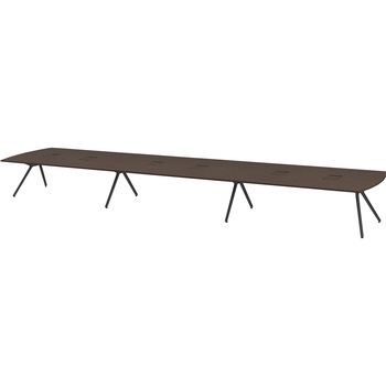 DDZ-722RHTN-ATY DZe[uzݒuT[rXt Cg[L AbVhpCL zCg 720mm7200mms1200mm  DDZ-722RHTN-ATY 81284229