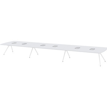 DDZ-722RHTN-AWL DZe[uzݒuT[rXt Cg[L AbVhpCL zCg 720mm7200mms1200mm  DDZ-722RHTN-AWL 81284265