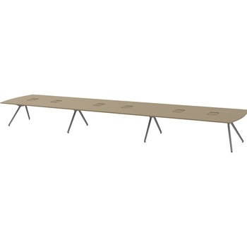 DDZ-722RHTN-AZM DZe[uzݒuT[rXt Cg[L AbVhI[NM Vo[^bN 720mm7200mms1200mm  DDZ-722RHTN-AZM 81284457