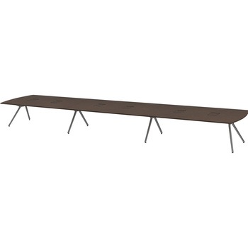 DDZ-722RHTN-AZY DZe[uzݒuT[rXt Cg[L ubNEH[ibgD Vo[^bN 720mm7200mms1200mm  DDZ-722RHTN-AZY 81284518