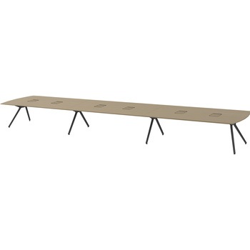 DDZ-722RHTN-BTM DZe[uzݒuT[rXt Cg[L AbVhpCL zCg 720mm7200mms1200mm  DDZ-722RHTN-BTM 81284570