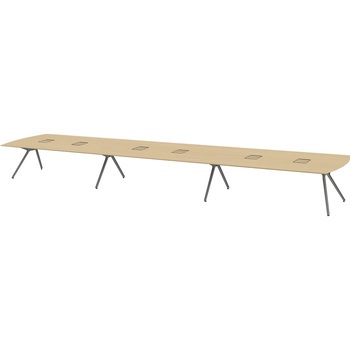 DDZ-722RHTN-BZX DZe[uzݒuT[rXt Cg[L zCgI[NM Vo[^bN 720mm7200mms1200mm  DDZ-722RHTN-BZX 81284895