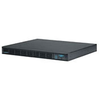 常時インバータ方式 UPS610SP バッテリ期待寿命5年モデル 無償保証延長サービス7年付 ユタカ電機製作所