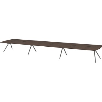 DDZ-722RHTN-BZY DZe[uzݒuT[rXt Cg[L ubNEH[ibgD Vo[^bN 720mm7200mms1200mm  DDZ-722RHTN-BZY 81284920