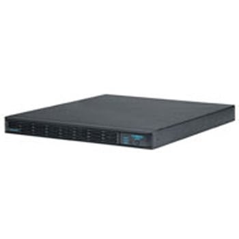 常時インバータ方式 UPS1010SP 無償保証延長サービス6年付 ユタカ電機製作所