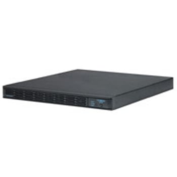 常時インバータ方式 UPS1510SP 無償保証延長サービス7年付 ユタカ電機製作所