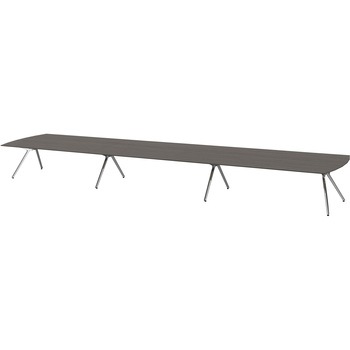 DDZ-722RNPN-BPR DZe[uzݒuT[rXt Cg[L AbVhI[ND A~~[ 720mm7200mms1200mm  DDZ-722RNPN-BPR 81285105